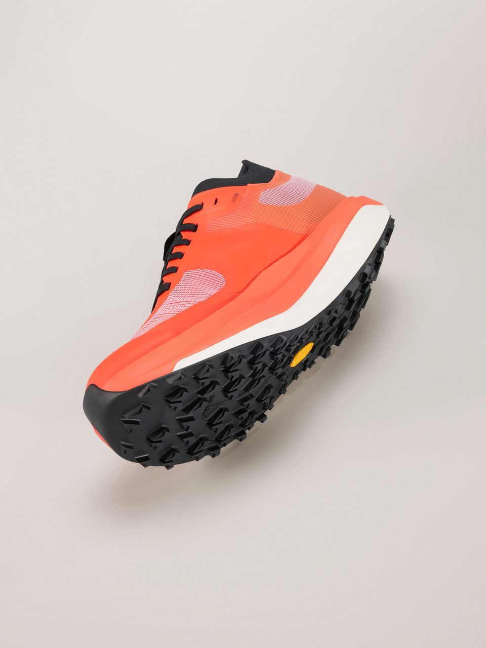 Arc'teryx Sylan Pro Trail Running Shoes - Men's