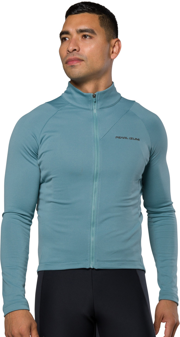Pearl Izumi Attack Thermal Jersey - Men's