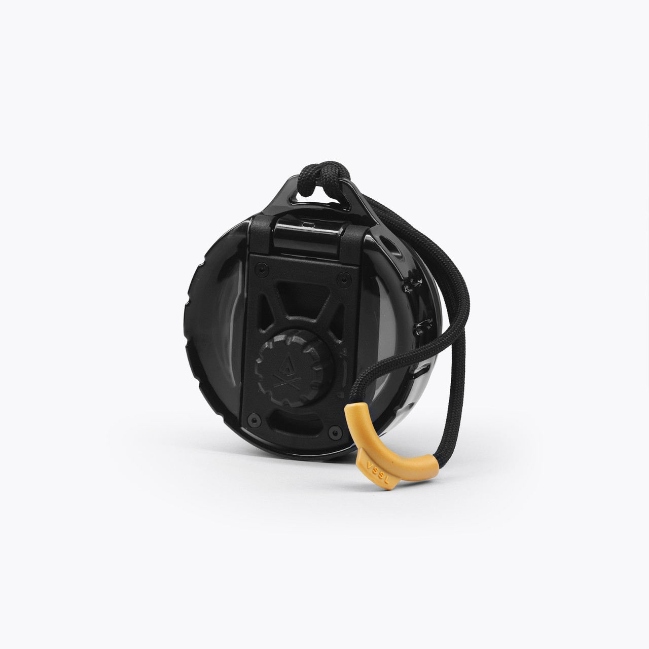 VSSL Rift Tumbler 16oz