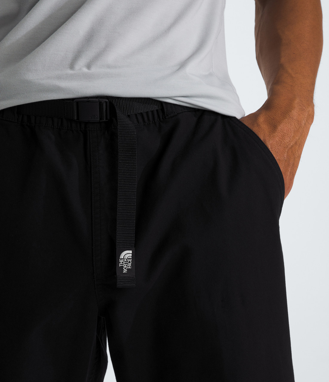 The North Face Beta Utility Belted Pants - Men's
