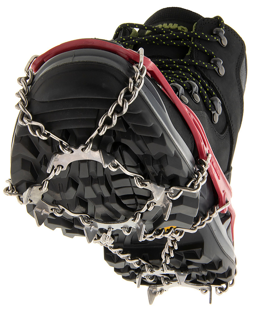Kahtoola MICROspikes Traction Device - Unisex