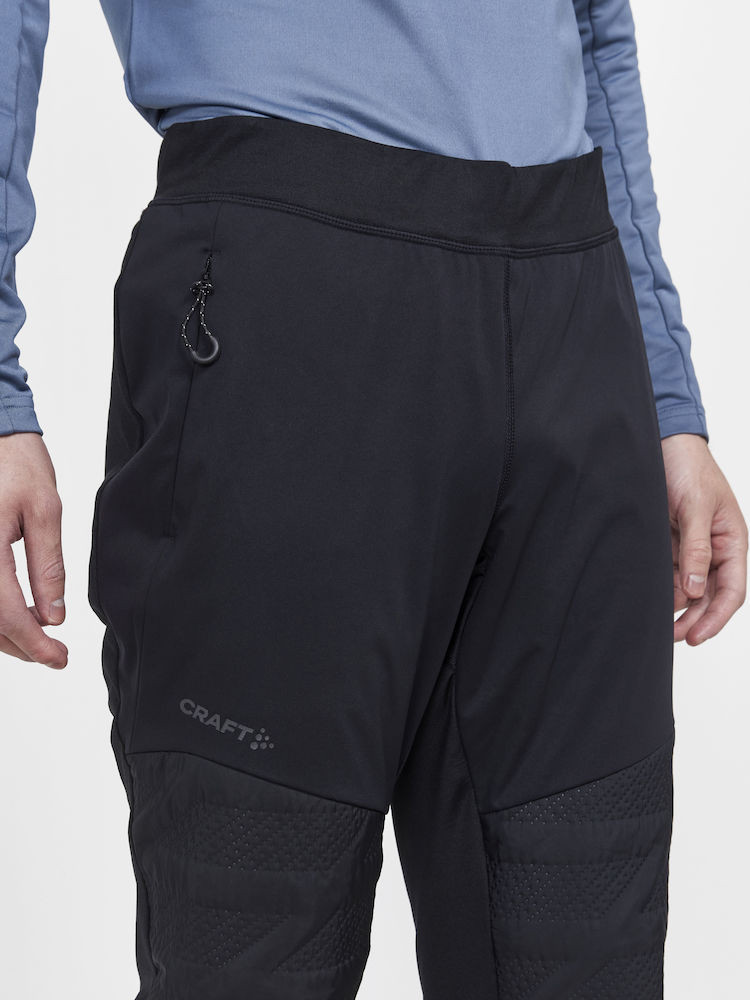 Craft ADV Nordic Training Speed Pants - Men's