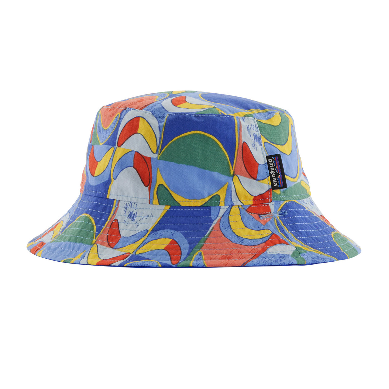 Patagonia Sun Bucket Hat - Infants to Children