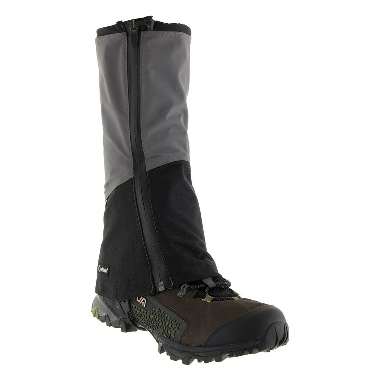 Kahtoola NAVAgaiter Gore-Tex Gaiters - Unisex