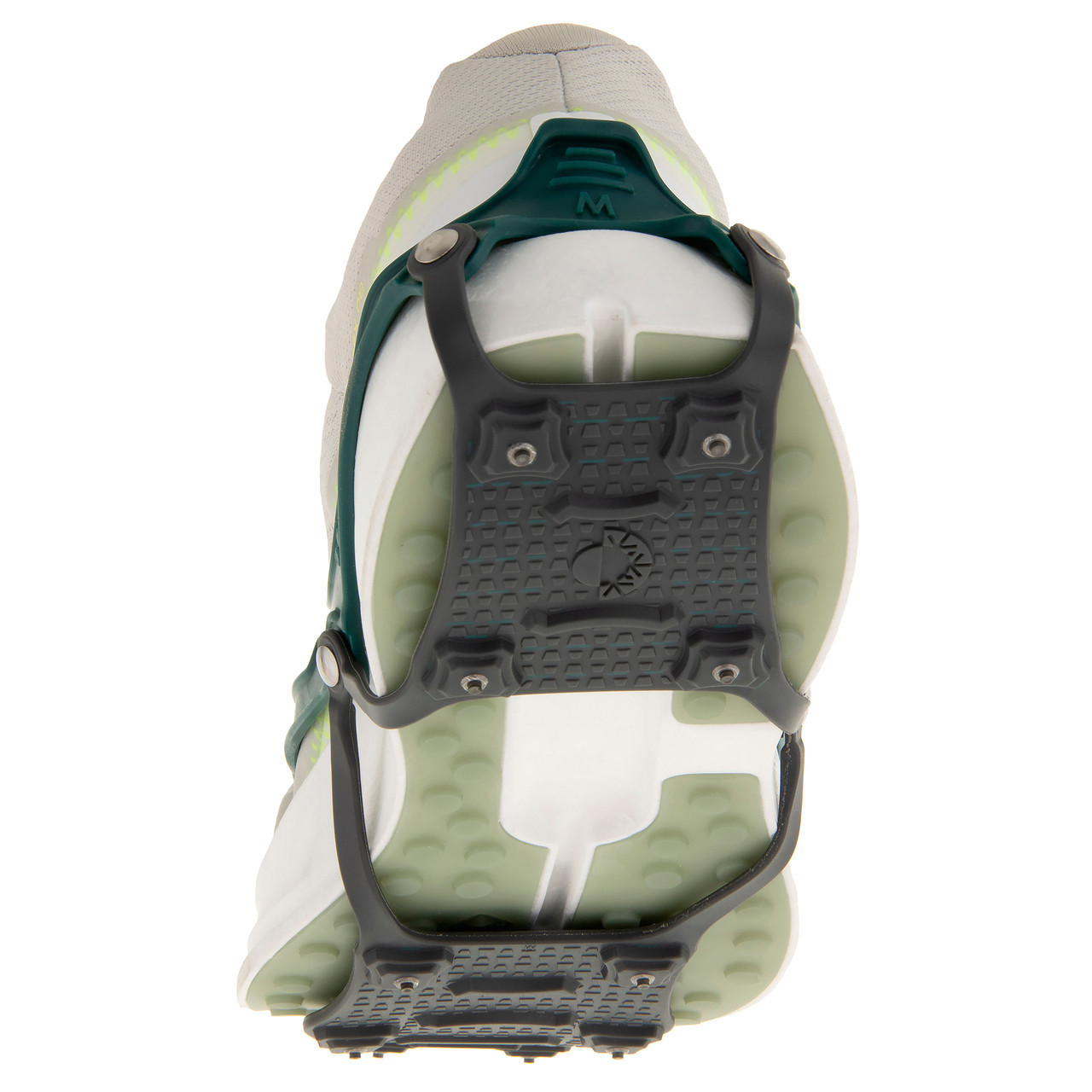 Kahtoola NANOspikes v2 Footwear Traction - Unisex