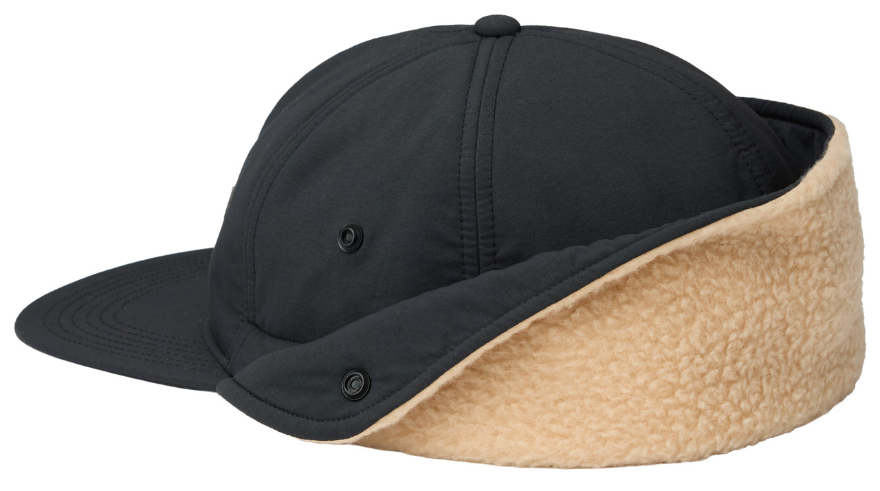 MEC PolarPlus Cap - Unisex