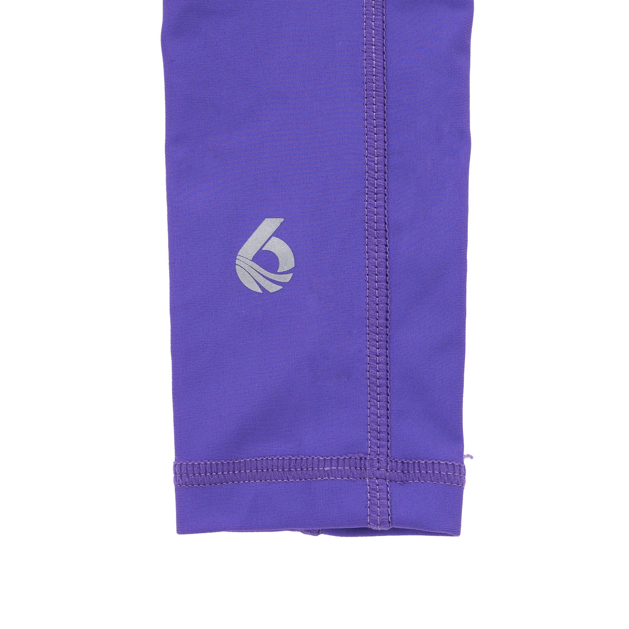 Level Six Isla Long Sleeve Sun Shirt - Girls' - Youths