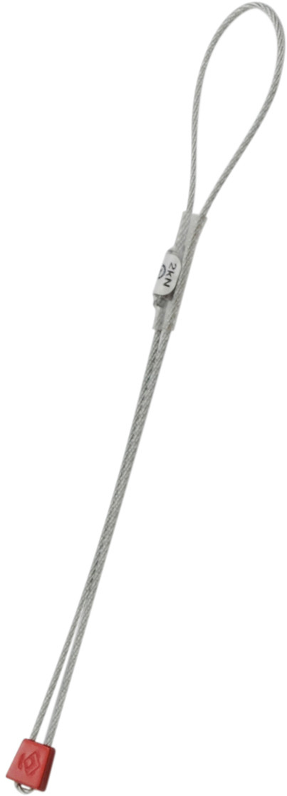 Black Diamond Stoppers