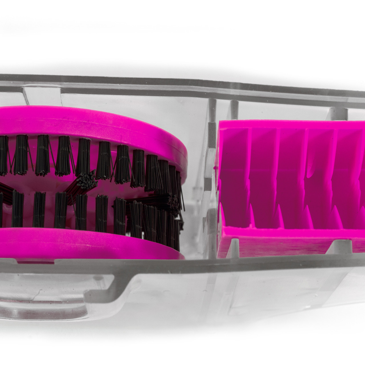 Muc-Off X3 Chain Cleaning Kit