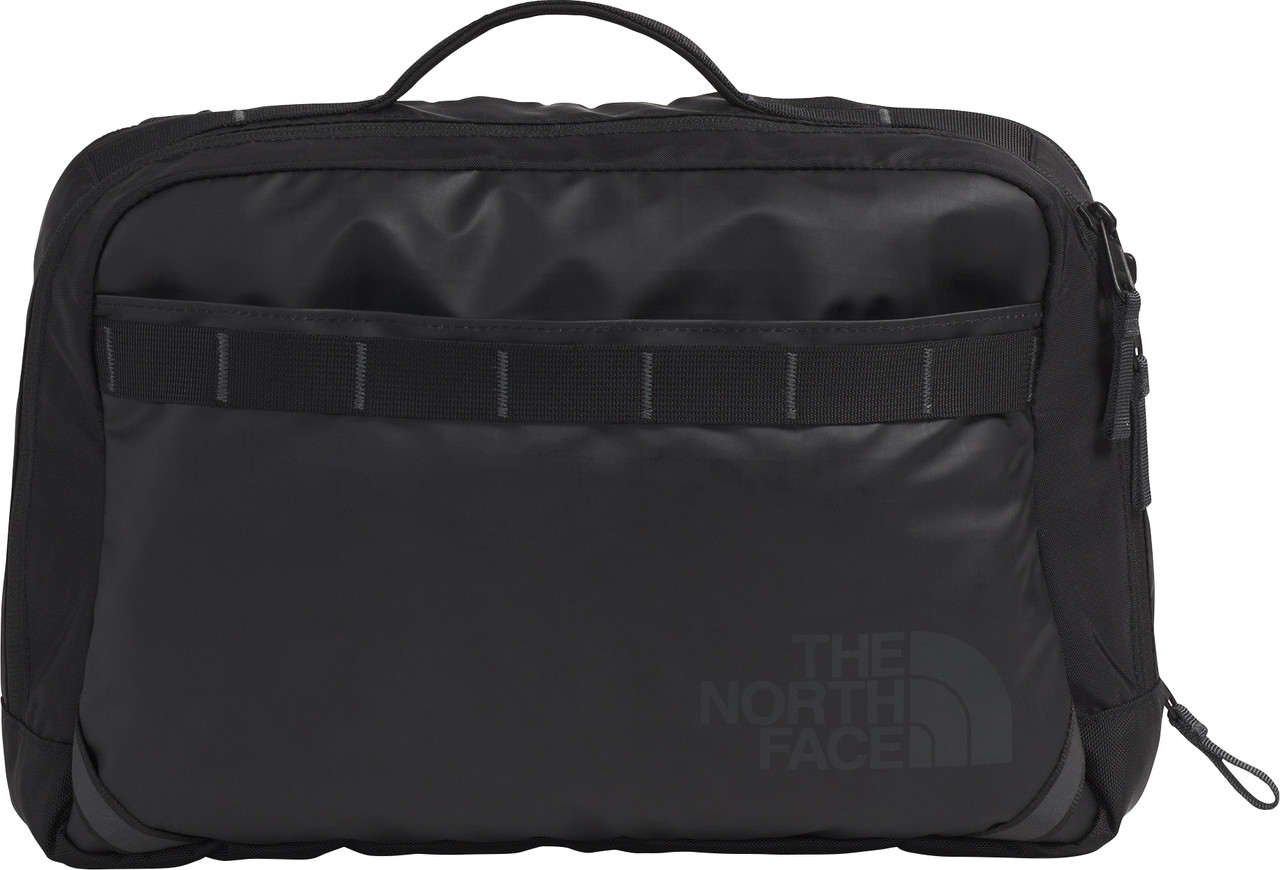 The North Face Base Camp Voyager Sling Pack - Unisex