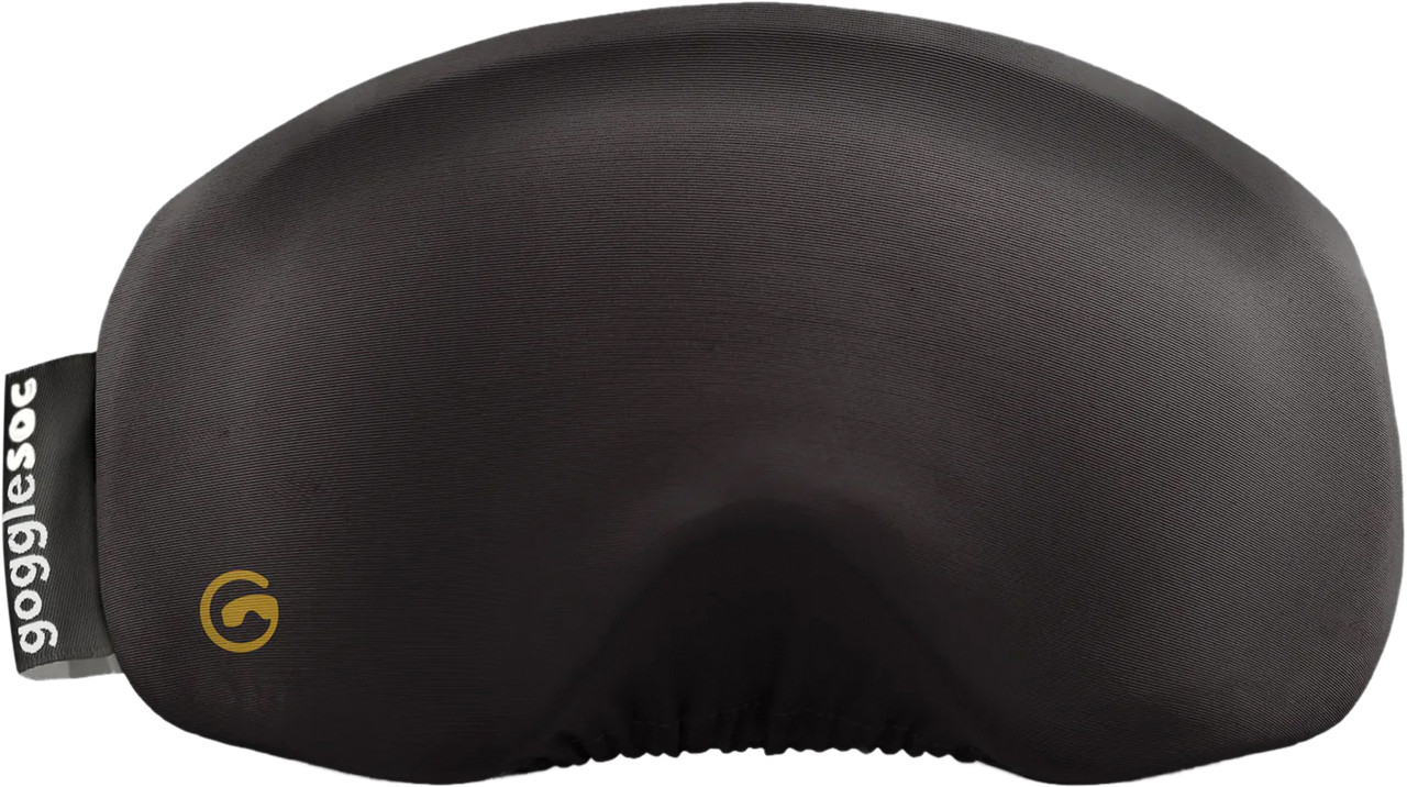 GoggleSoc Goggles Shell