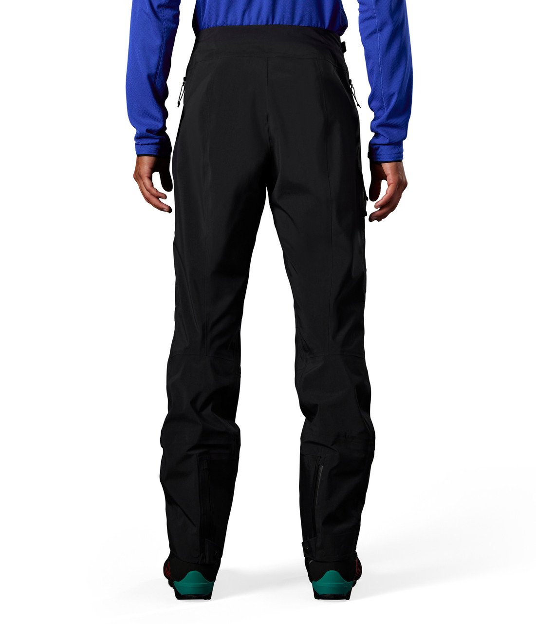 The North Face Summit Chamlang FUTURELIGHT Pant - Men's