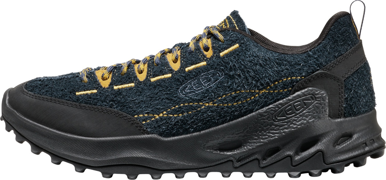 Keen Jasper Zionic Shoes - Men's