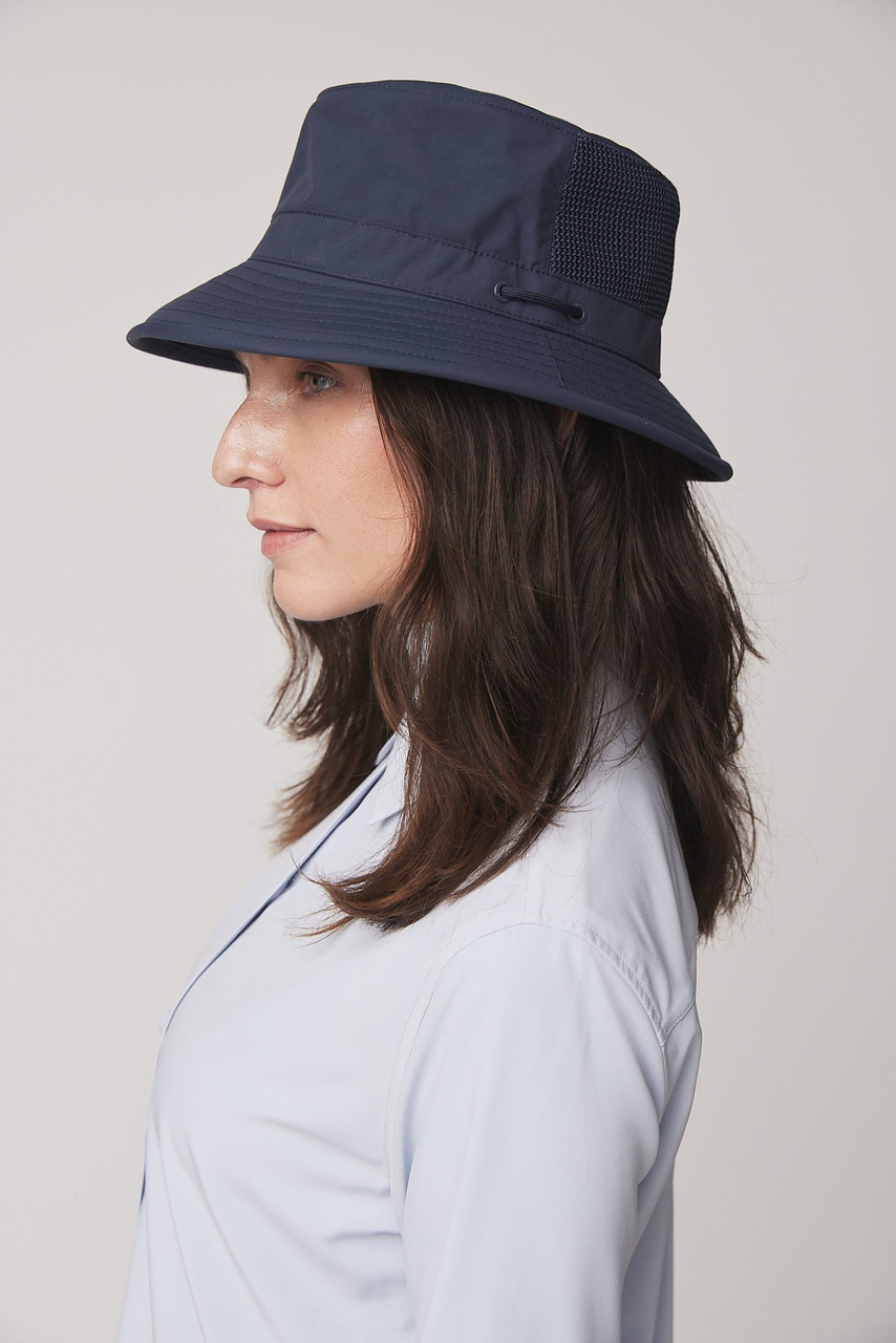 Tilley Airflo Bucket LTM1 Hat - Unisex