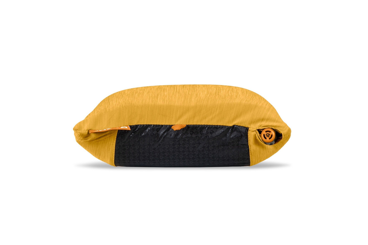 Nemo Fillo Camp Pillow