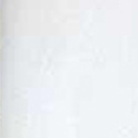 Pedros Bike Lust Bike Polish 1L