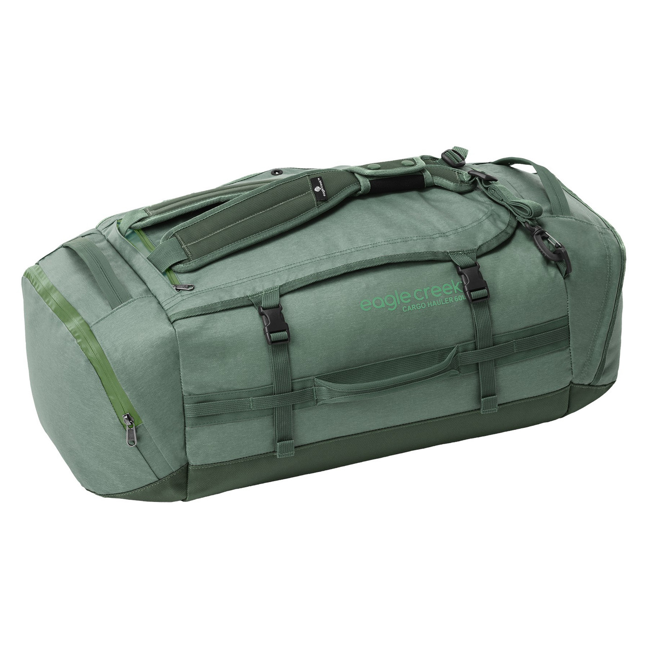 Eagle Creek Cargo Hauler Duffle 60L