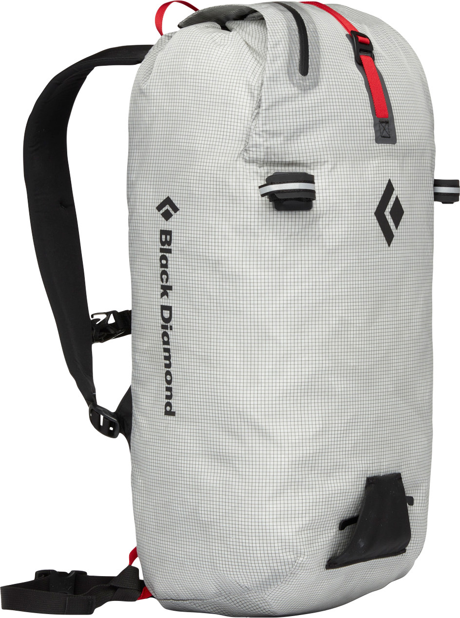 Black Diamond Blitz 28 Daypack - Unisex