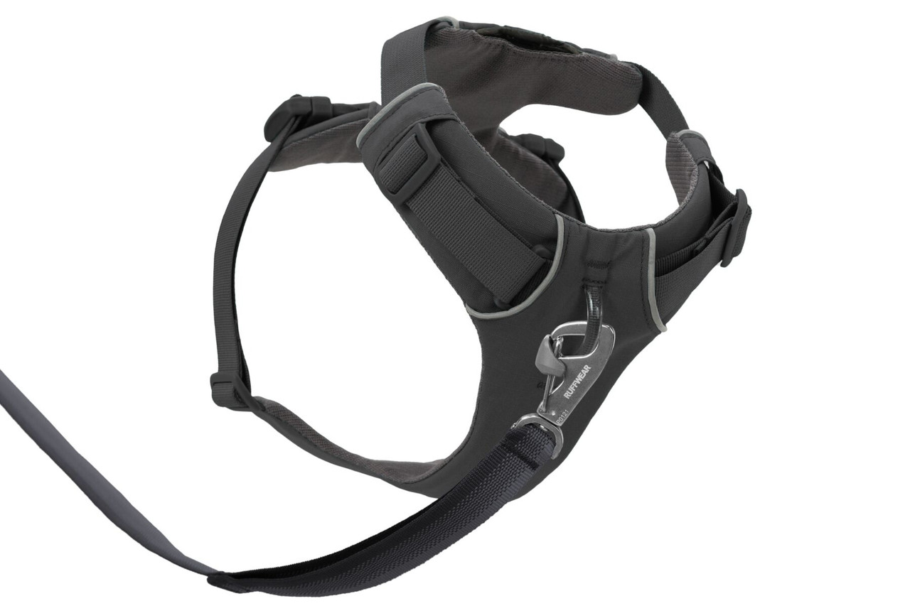 Ruffwear Front Range Harness