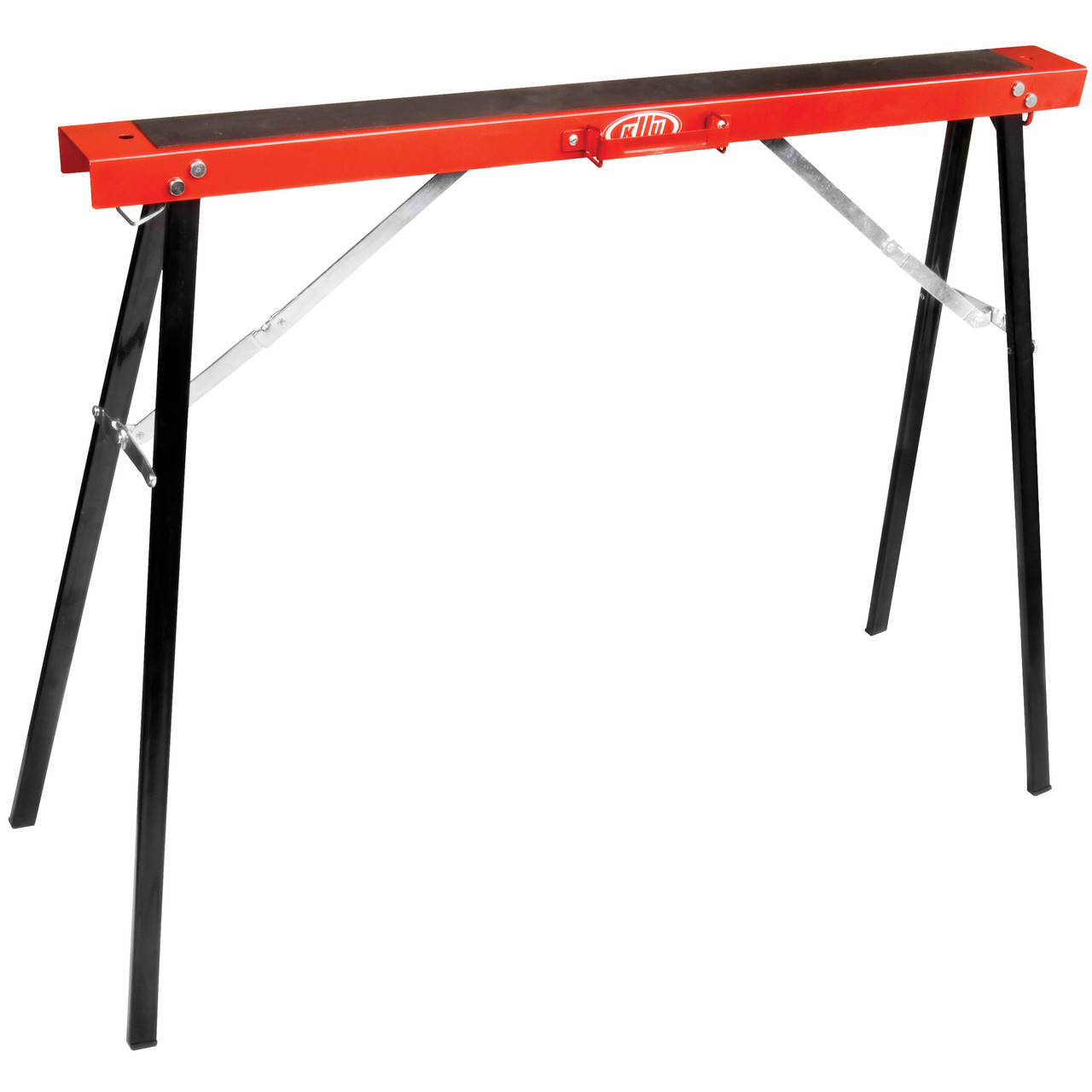 Kuu Tuninghorse with Carrying Bag