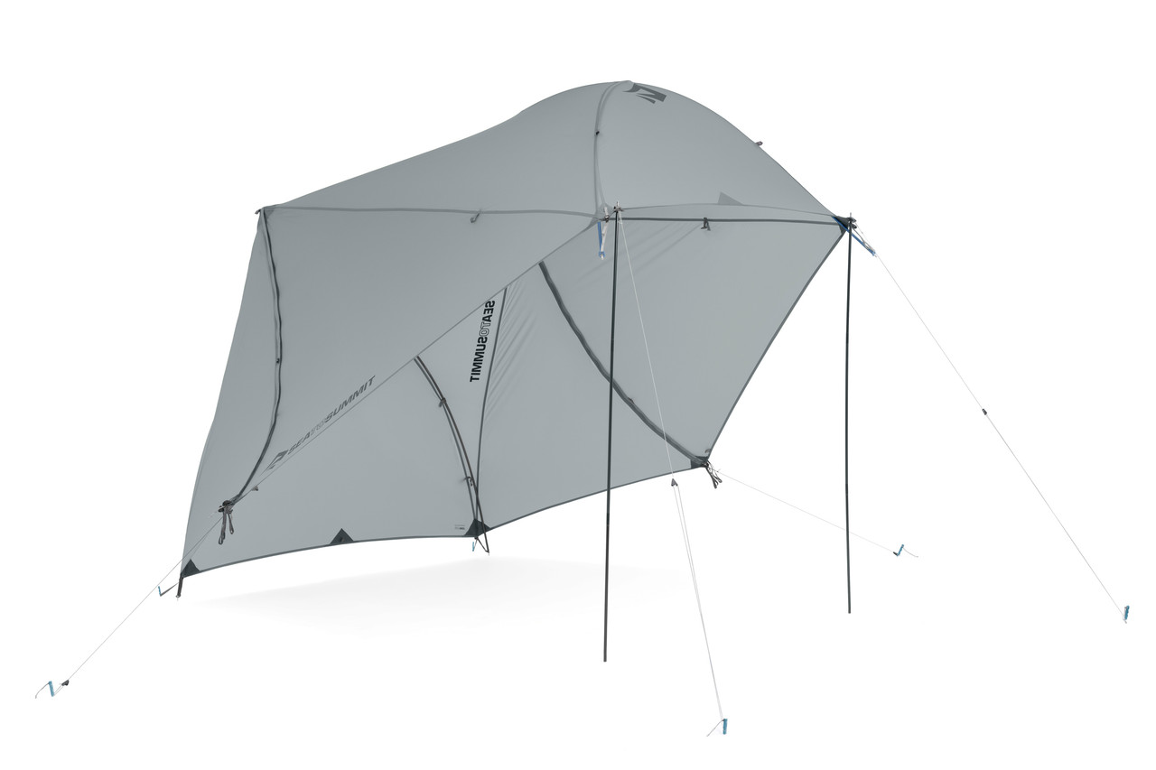 Sea To Summit Telos TR2 2-Person Tent