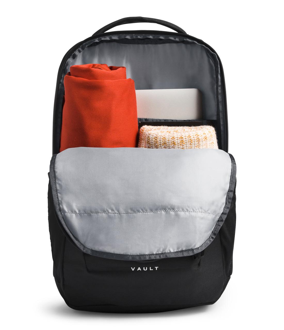 The North Face Vault 27 Daypack - Unisex