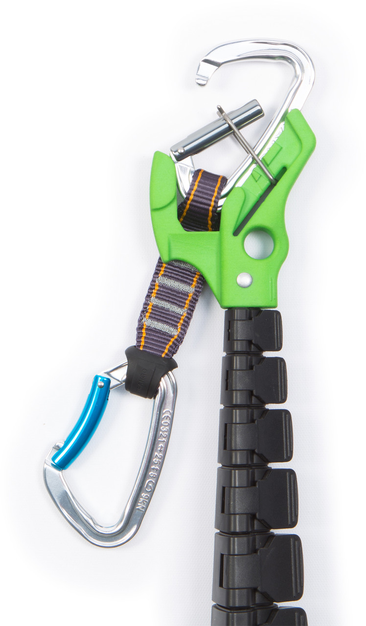 Trango Beta Stick EVO