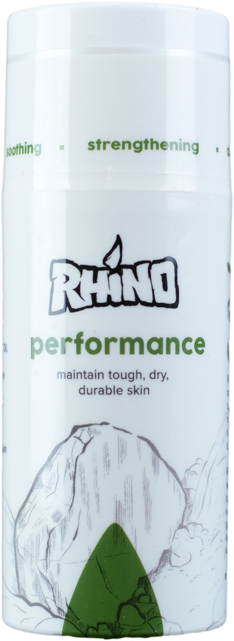 Rhino Skin Solutions Performance Cream