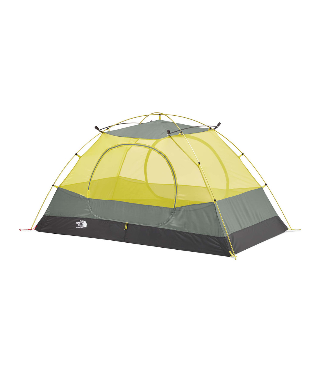 The North Face Stormbreak 2-Person Tent