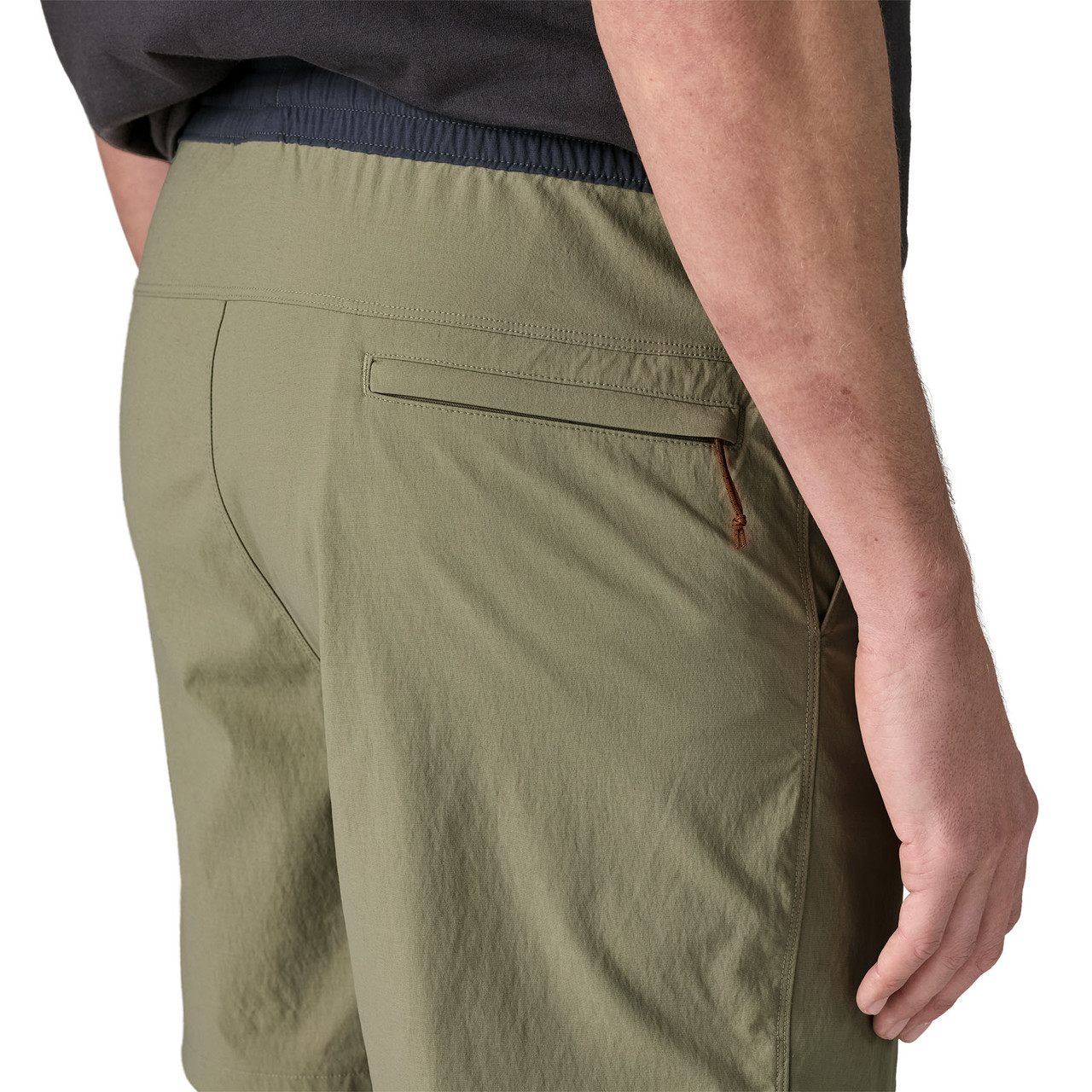 Patagonia Baggies Lights Shorts - Men's