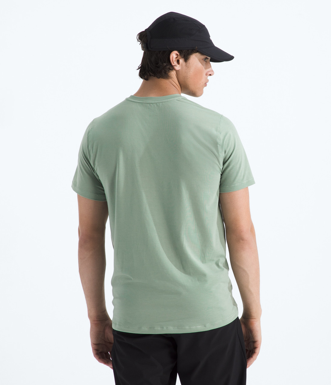 The North Face Adventure Tee - Men's