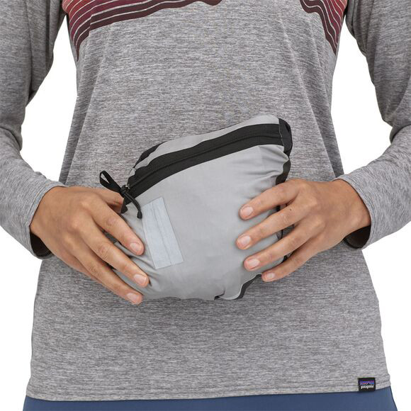 Patagonia Granite Crest Jacket - Women's