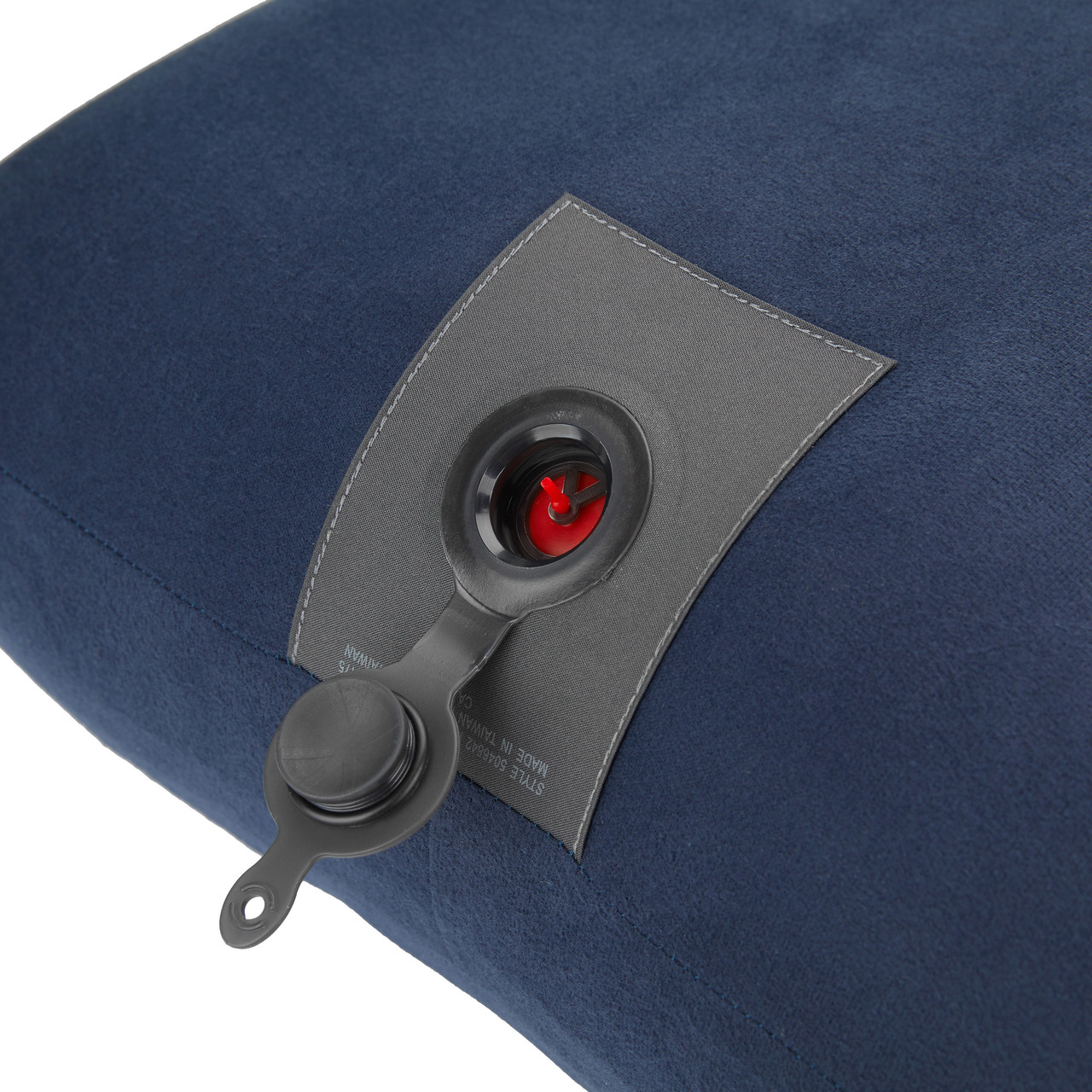 MEC Deluxe Pillow