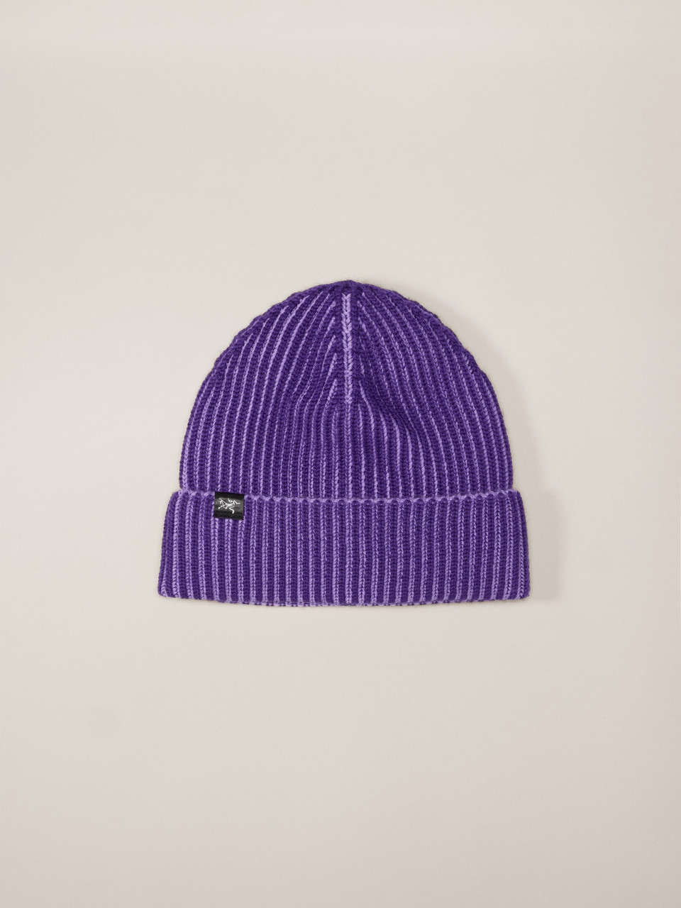 Arc'teryx Ribbed Toque - Unisex