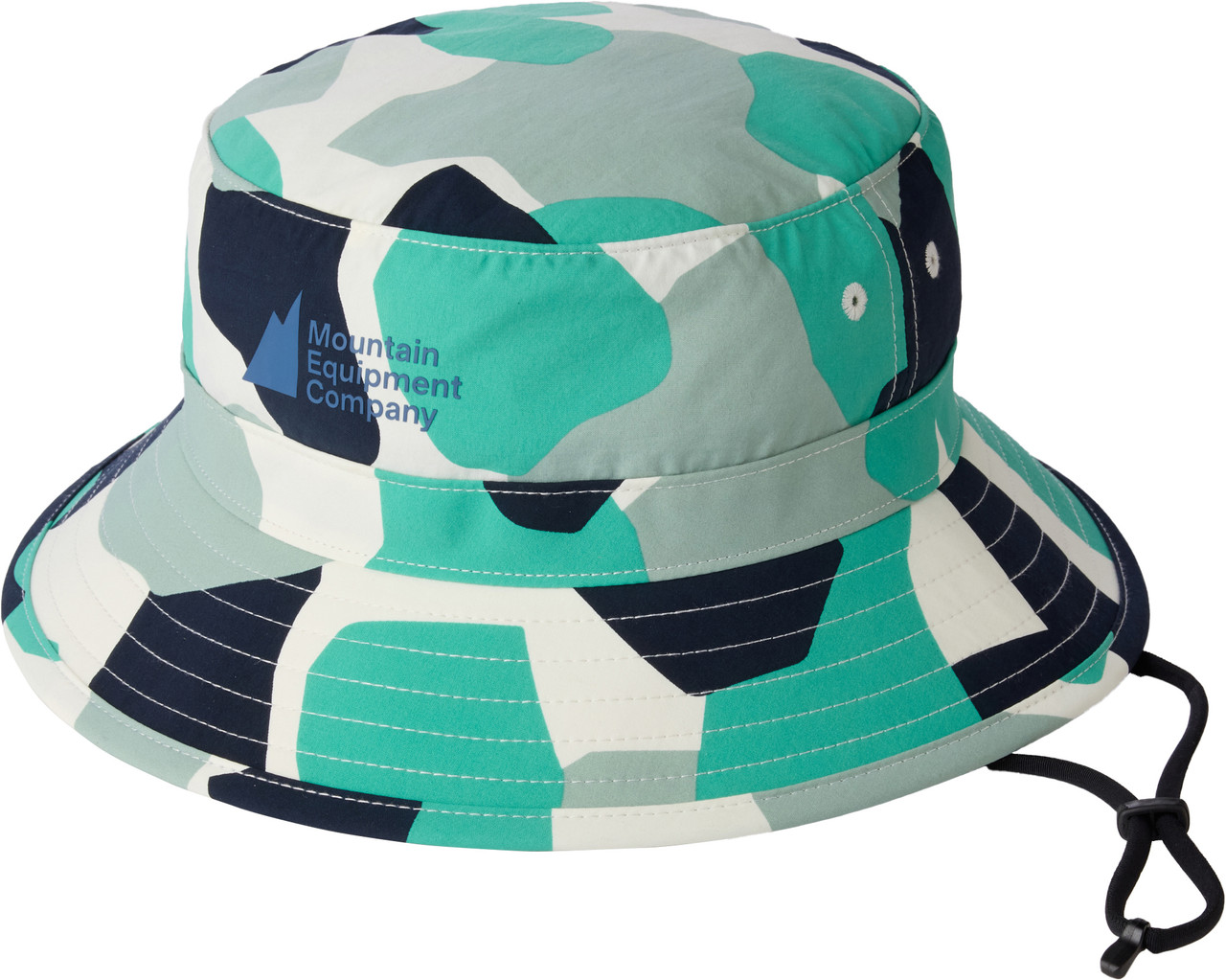 MEC Roam Bucket Hat - Unisex
