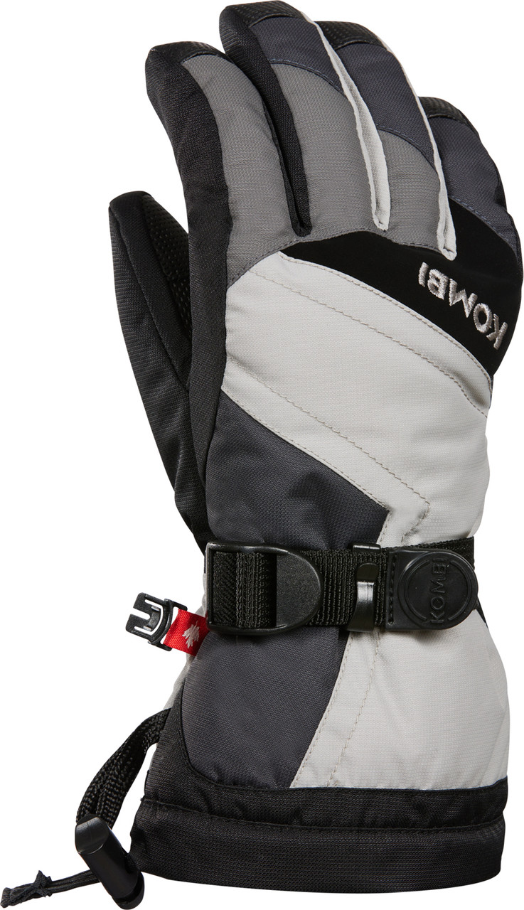 Kombi Original Gloves - Children