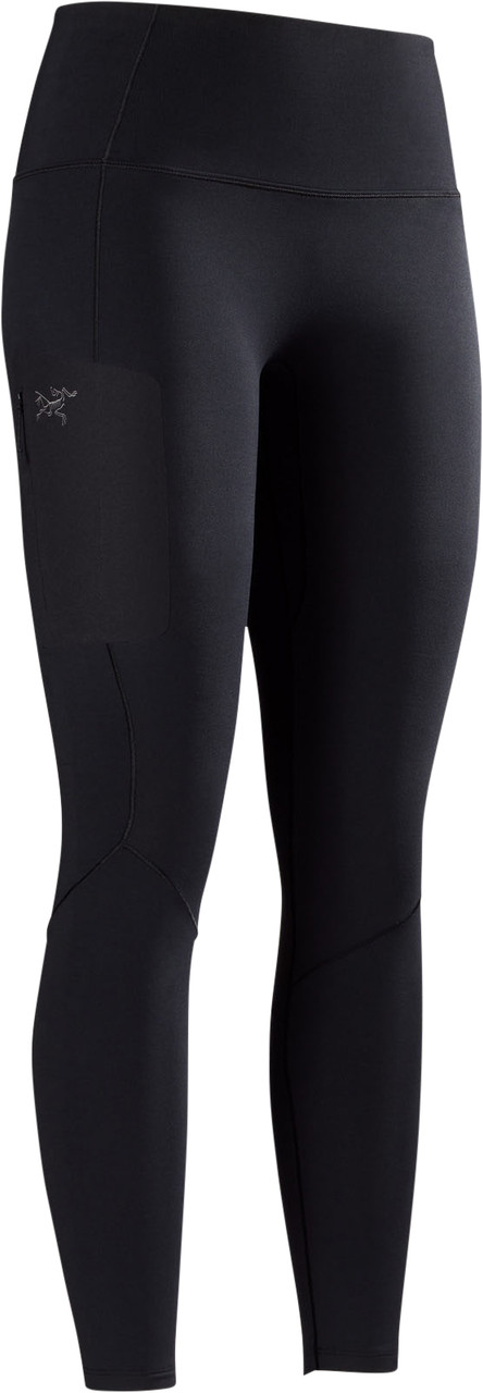 Arc'teryx Rho Base Layer Bottoms - Women's