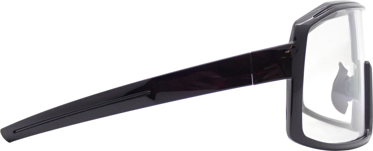 MEC Farside Sunglasses - Unisex