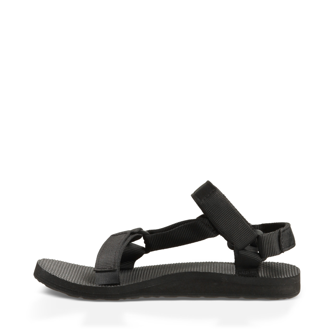 Teva Original Universal Sandals - Women's