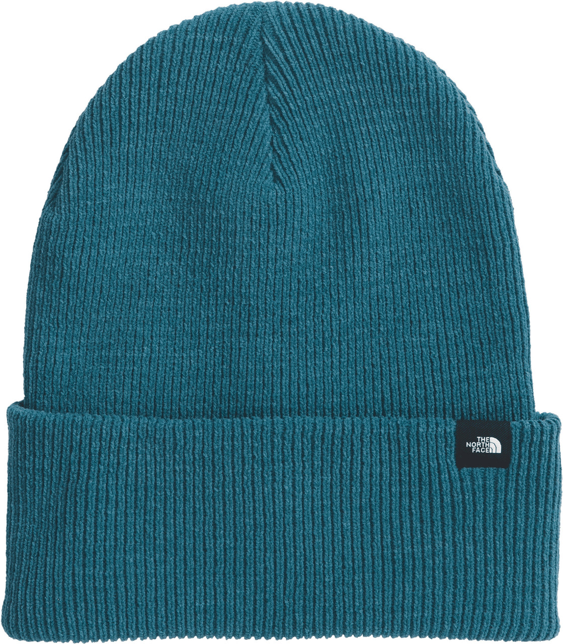 The North Face Urban Cuff Beanie - Unisex