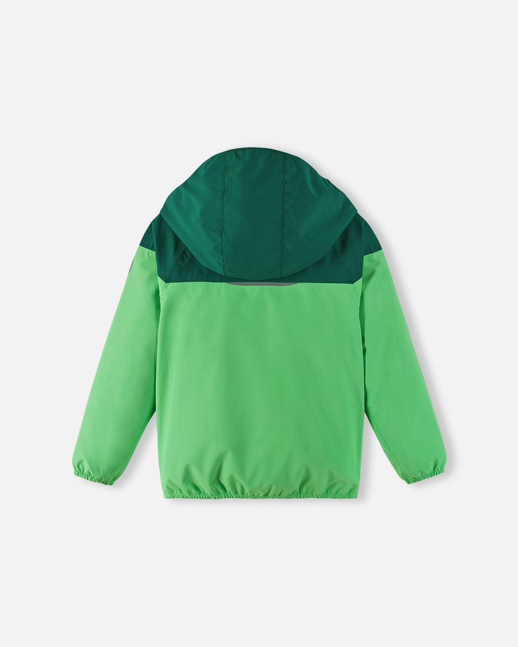 Reima Tuulela Raincoat - Children