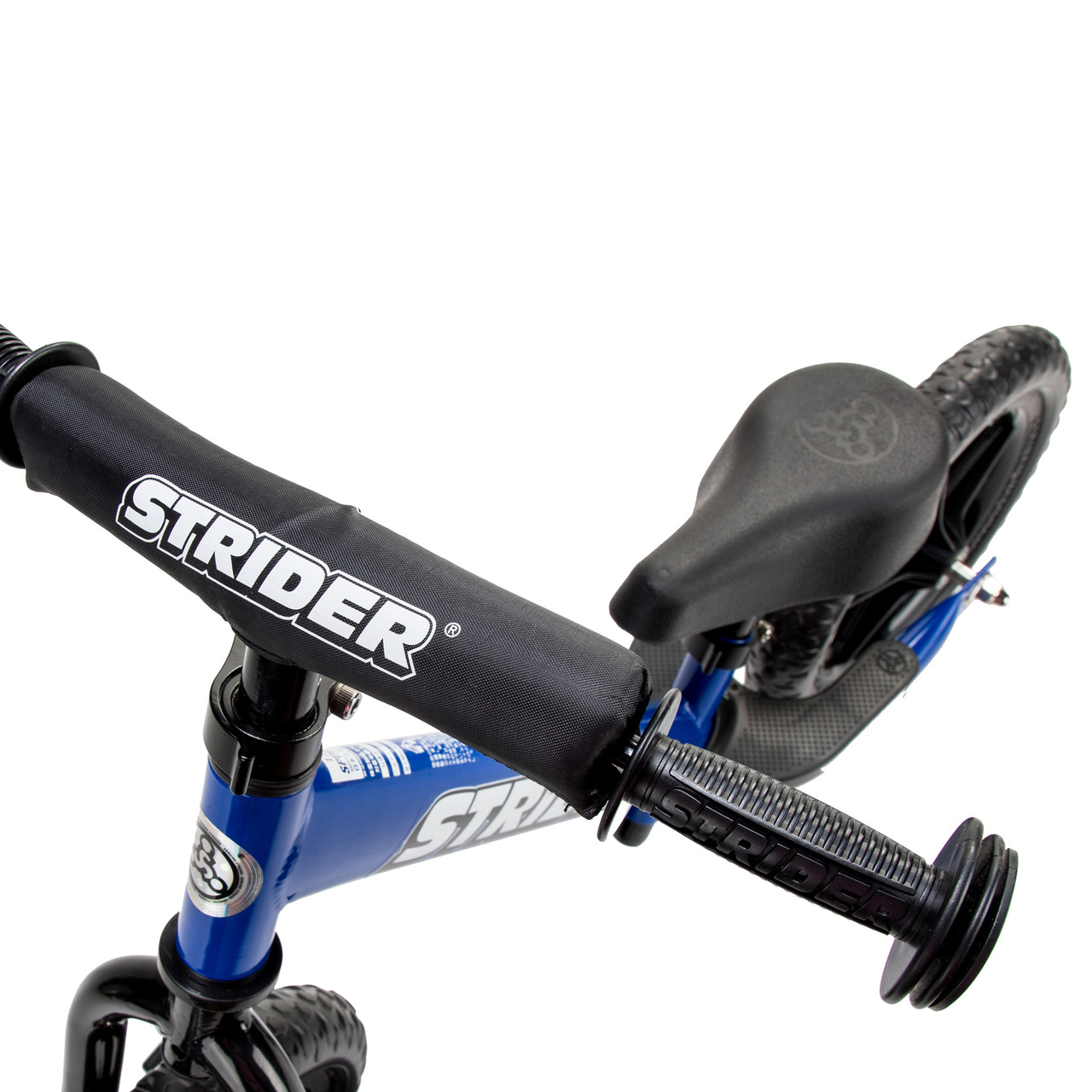 Strider 12 Sport Balance Bike - Infants to Children