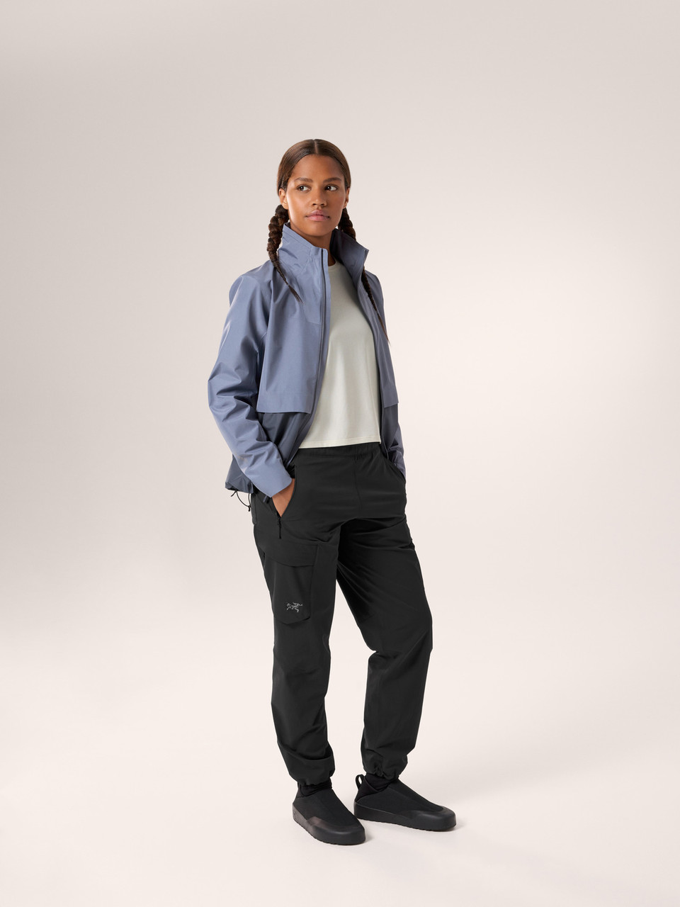 Arc'teryx Gamma Utility Pant - Women's