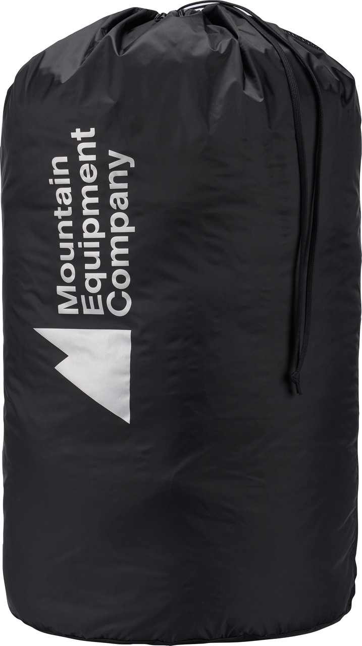 MEC Sleeping Bag Storage Bag - Unisex