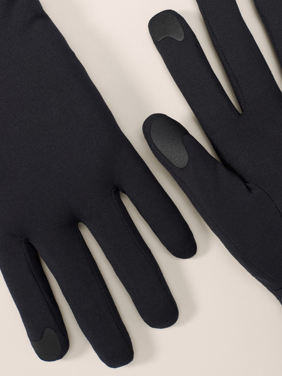 Arc'teryx Rho Glove - Unisex