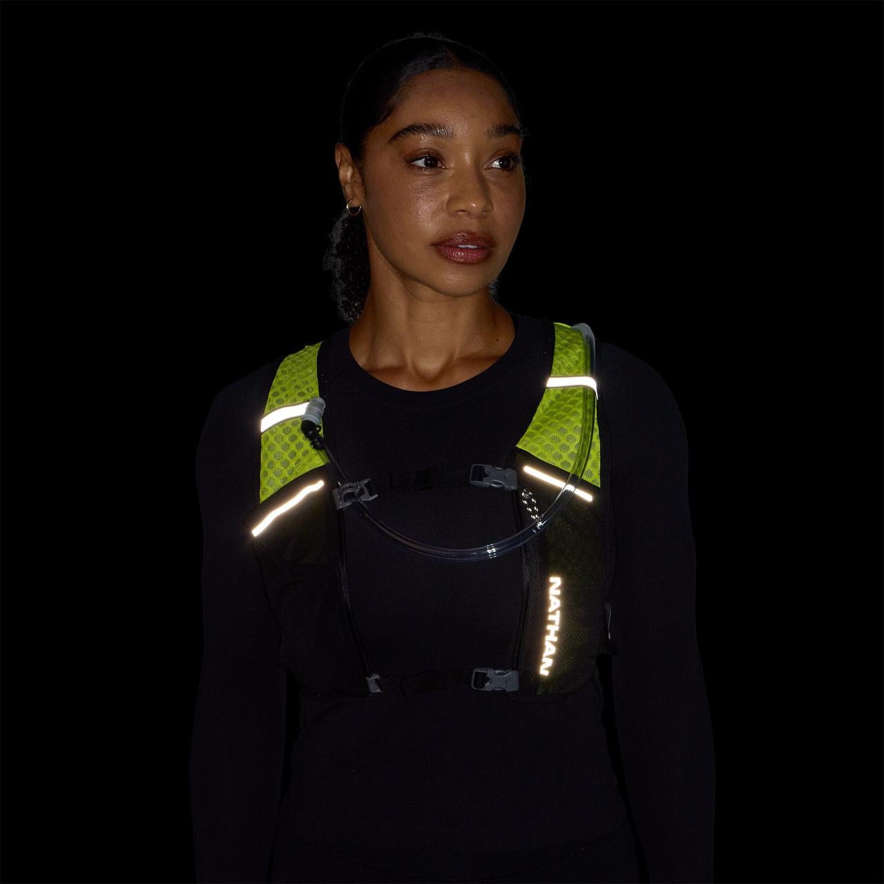 Nathan Hypernight Quick Start 3 4L - Unisex