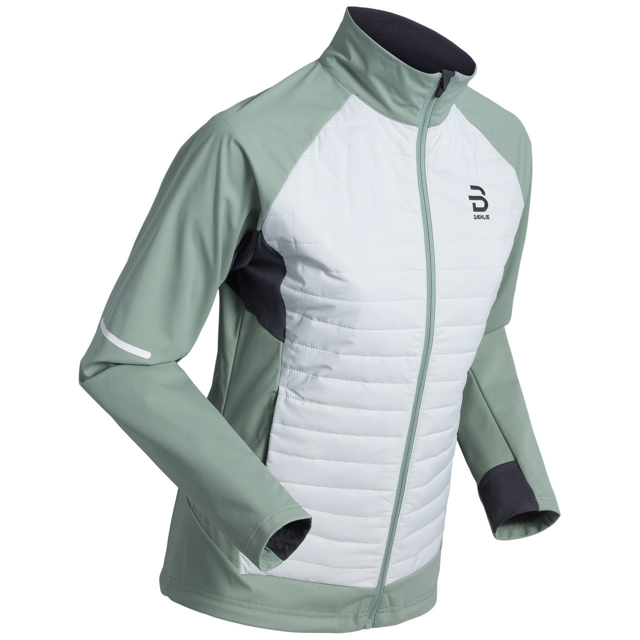 B Daehlie Challenge Jacket 3.0 - Women's