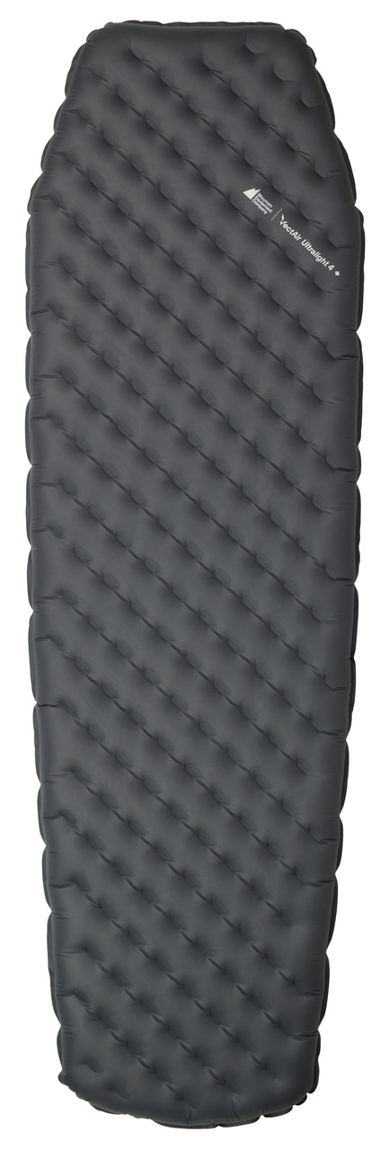 MEC VectAir Ultralight 4 Mummy - Unisex