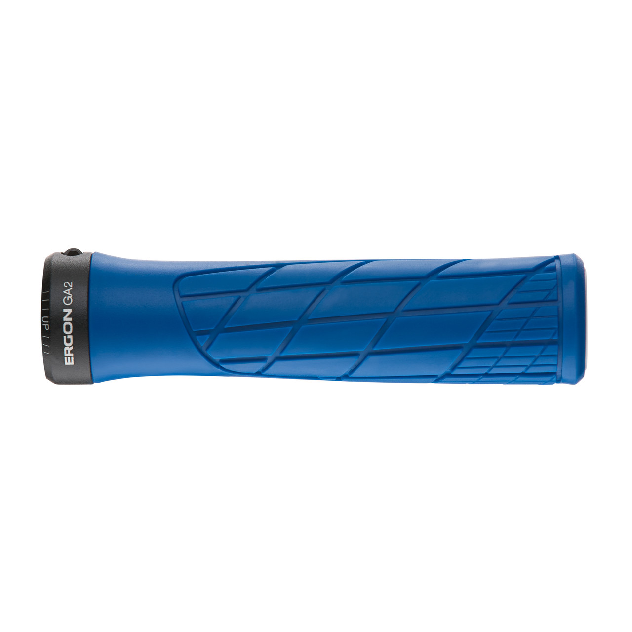 Ergon GA2 Lock-on Grips