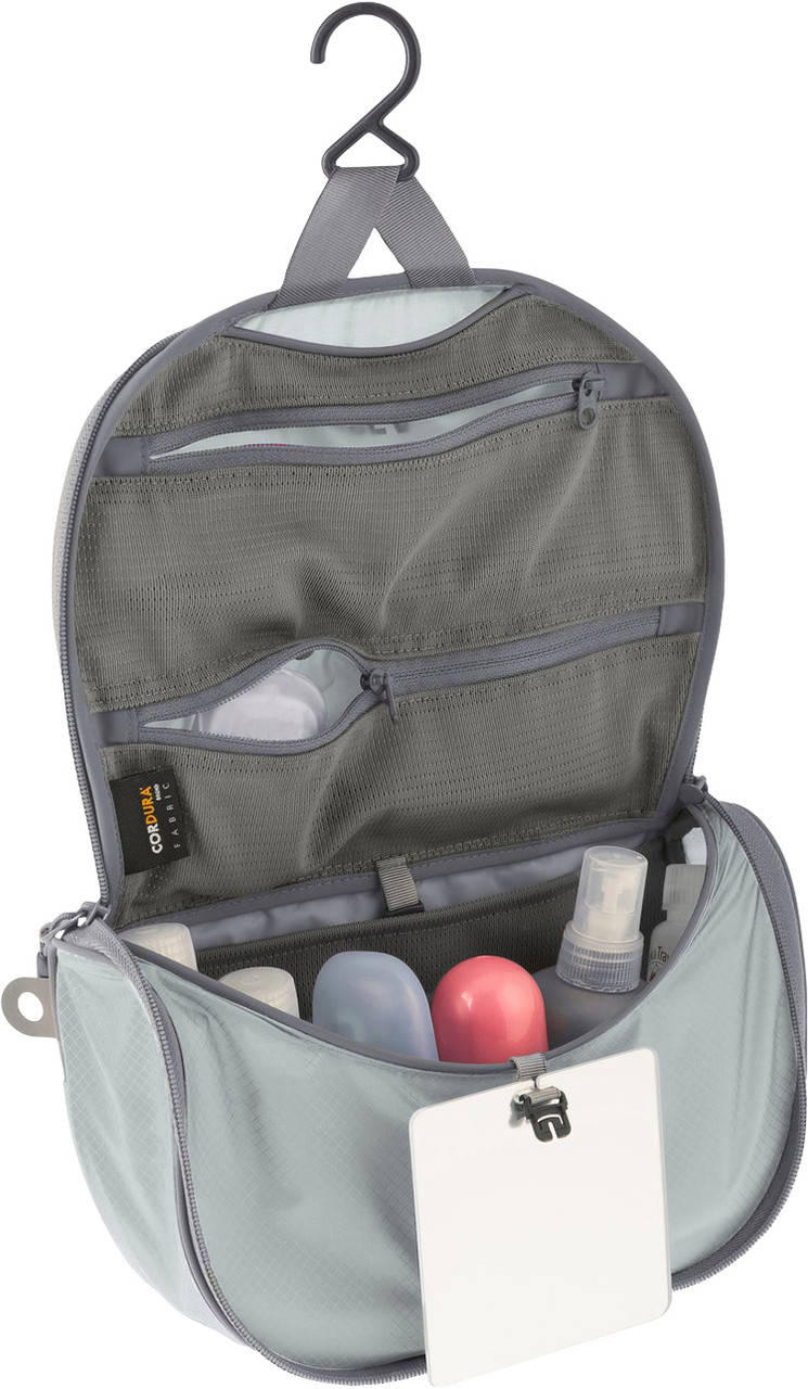 Sea To Summit Hanging Toiletry Bag